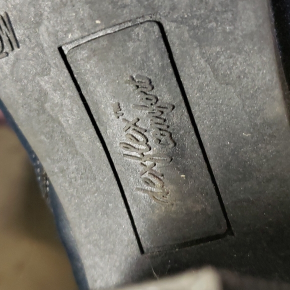 Dexflex boot - Picture 6 of 6